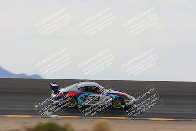 media/Feb-18-2023-Nasa (Sat) [[a425b651cb]]/Race Group C/Race Set 2/